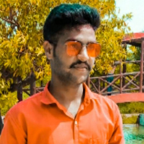 Ankur aakarshit Yadav Songs MP3 Download